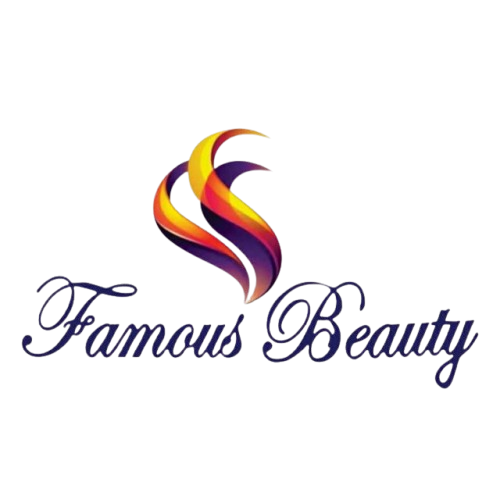 Famous Beauty Cosmetics